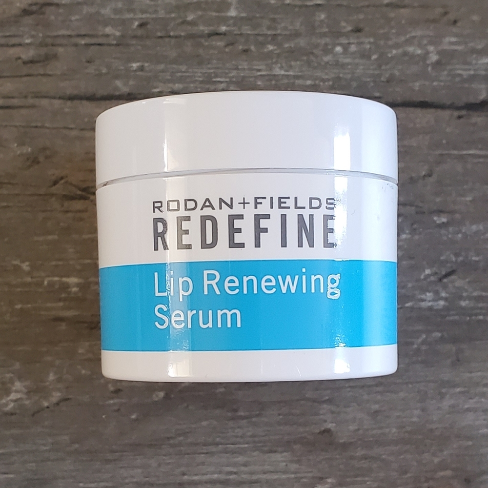 Rodan + Fields Lip Renewing Serum